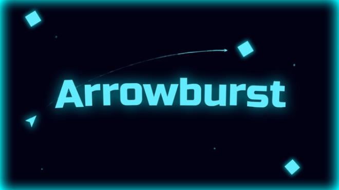 Arrowburst Free Download Arrowburst Free Download