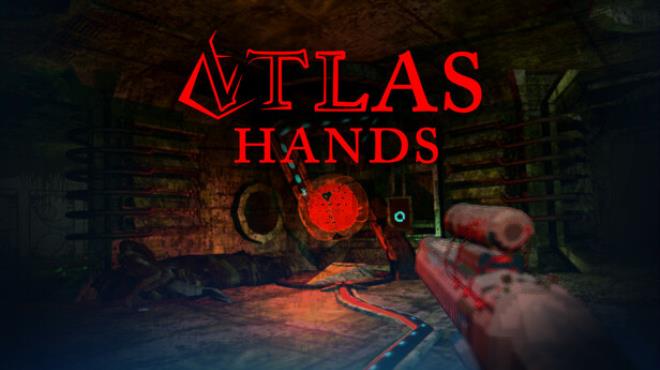 Atlas Hands Free Download