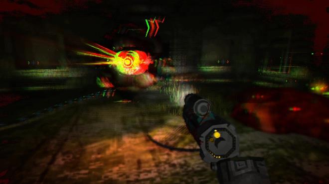 Atlas Hands PC Crack