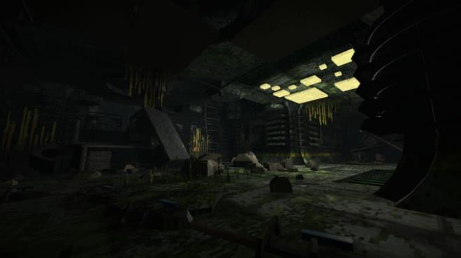 Atlas Hands Torrent Download