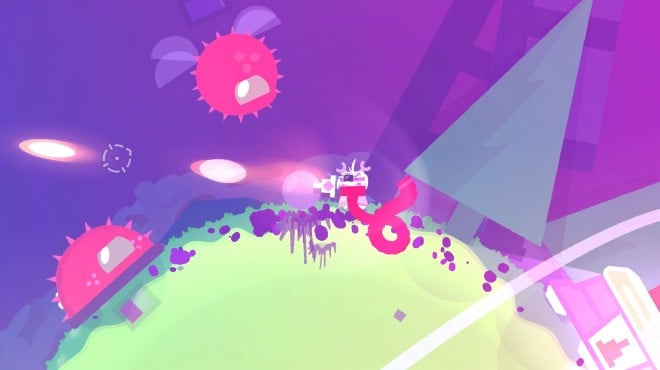 Baseless Torrent Download