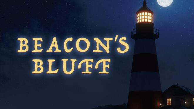 Beacon's Bluff Free Download