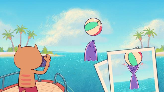 Bits & Bops PC Crack Bits & Bops PC Crack