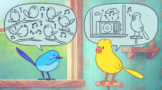 Bits & Bops Torrent Download Bits & Bops Torrent Download