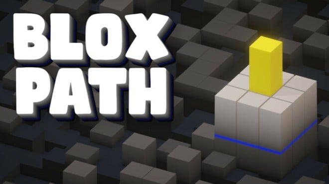 Bloxpath Free Download Bloxpath Free Download
