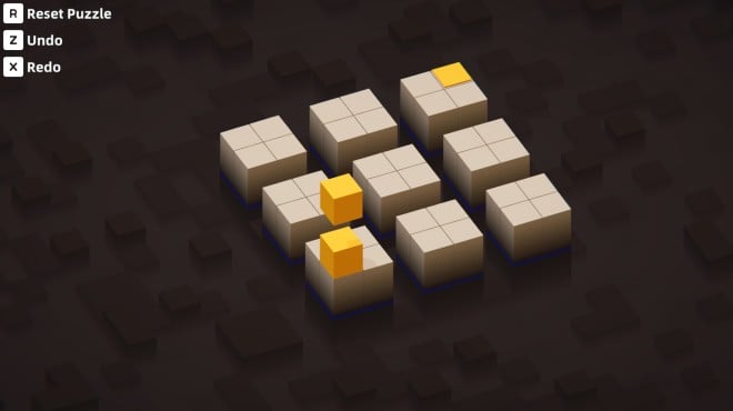 Bloxpath PC Crack Bloxpath PC Crack