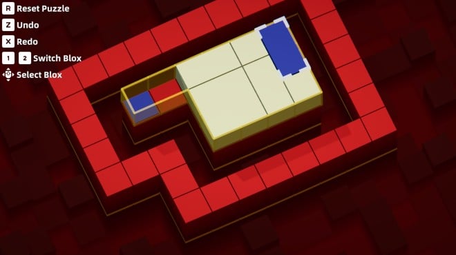 Bloxpath Torrent Download Bloxpath Torrent Download