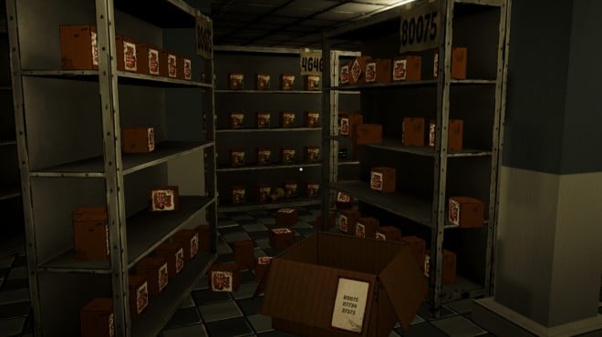 [Bober Bros] No Means Nothing PC Crack