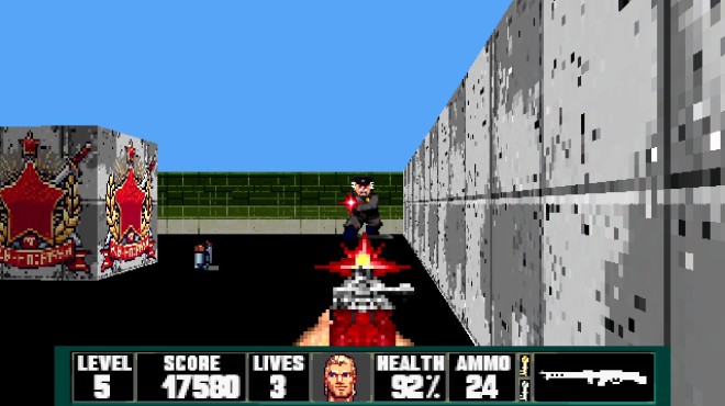 Bolsheviktion 3D Torrent Download Bolsheviktion 3D Torrent Download