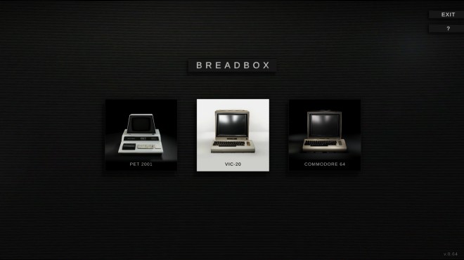 Breadbox Torrent Download Breadbox Torrent Download