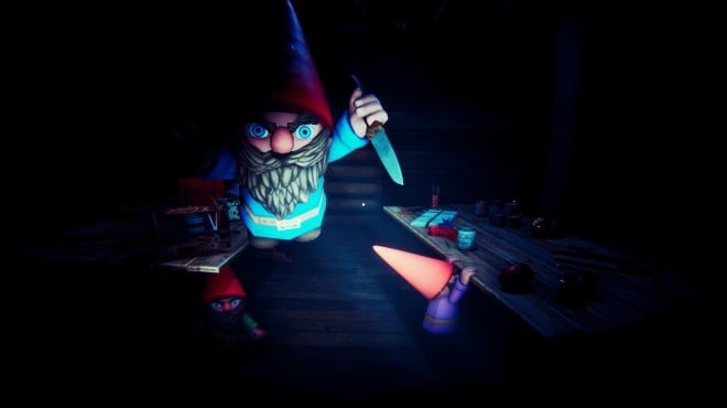 Butcher of the North Torrent Download