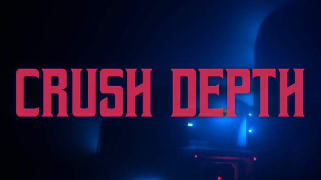 CRUSH DEPTH Free Download