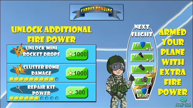Carpet Bombing Torrent Download Carpet Bombing Torrent Download