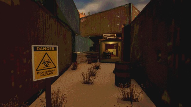 Cat Named Mojave Torrent Download Cat Named Mojave Torrent Download