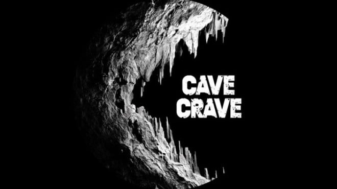 Cave Crave VR Free Download