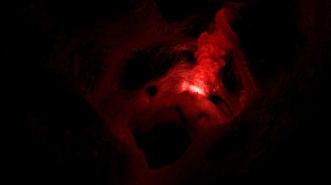 Cave Crave VR Torrent Download