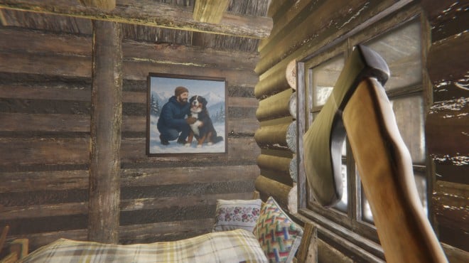 Chasing Her Light PC Crack Chasing Her Light PC Crack