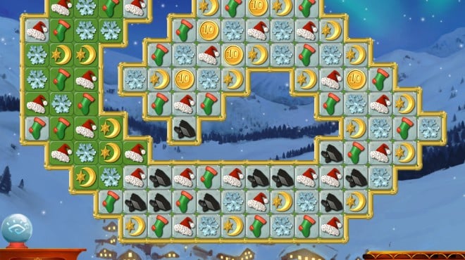 Christmas Puzzle 2 Torrent Download Christmas Puzzle 2 Torrent Download