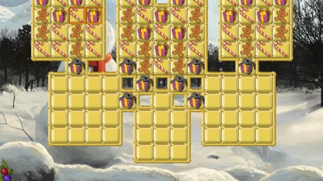 Christmas Puzzle Torrent Download Christmas Puzzle Torrent Download