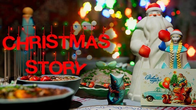Christmas Story Free Download Christmas Story Free Download