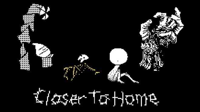 Closer To Home Free Download