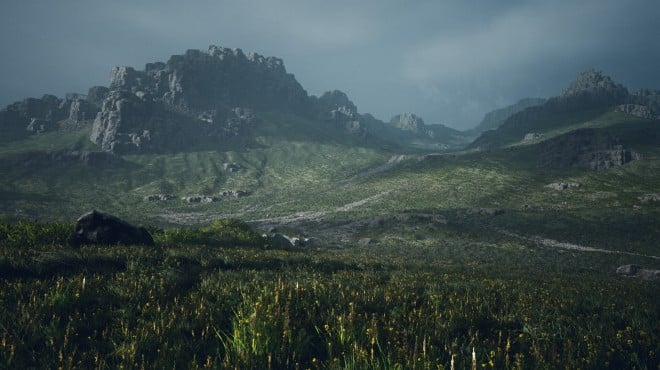 CoRoT PC Crack CoRoT PC Crack