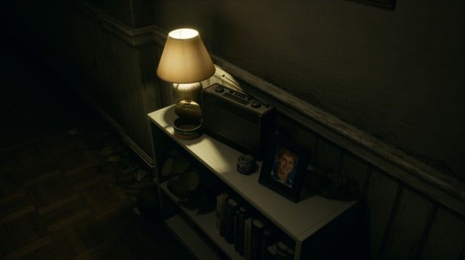 CoRoT Torrent Download CoRoT Torrent Download