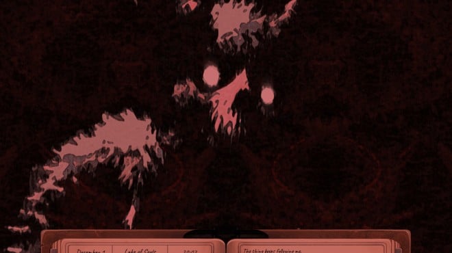 Contra Spem Spero PC Crack