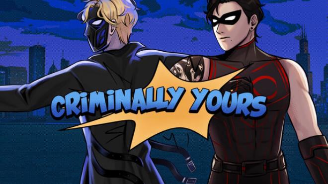Criminally Yours Free Download Criminally Yours Free Download