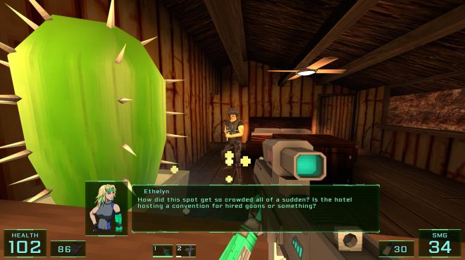 Ctesiphon PC Crack Ctesiphon PC Crack