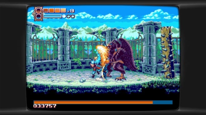 DaemonClaw: Origins of Nnar Torrent Download DaemonClaw: Origins of Nnar Torrent Download