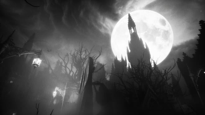 Dead Format PC Crack Dead Format PC Crack