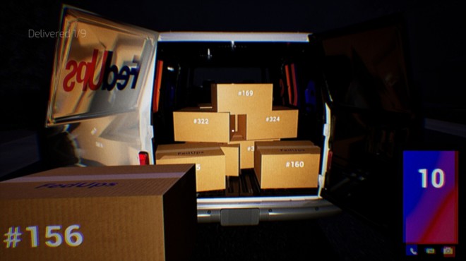 Death Delivery Torrent Download Death Delivery Torrent Download