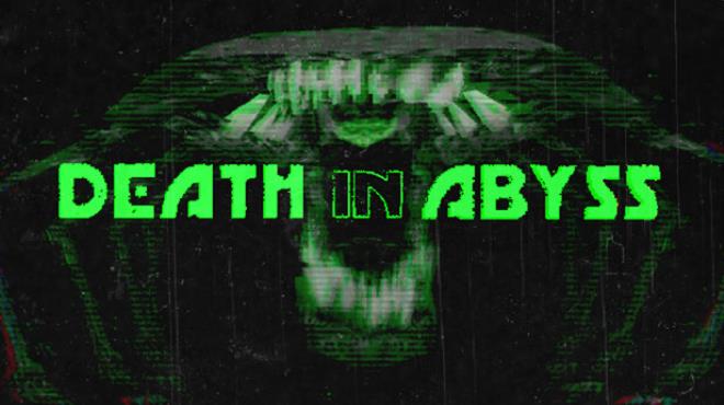 Death In Abyss Free Download