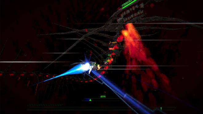 Death In Abyss Torrent Download