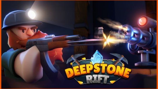 Deepstone Rift Free Download Deepstone Rift Free Download