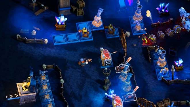 Deepstone Rift Torrent Download Deepstone Rift Torrent Download