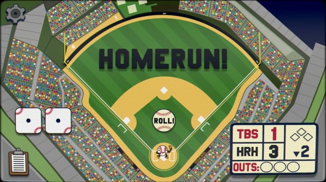 Diceball Torrent Download Diceball Torrent Download