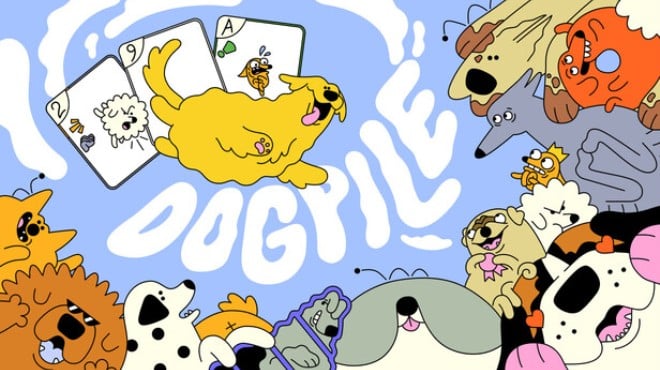Dogpile Free Download