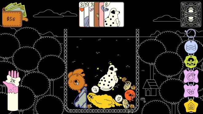 Dogpile Torrent Download