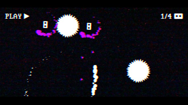 Drift Phonk 666 Torrent Download