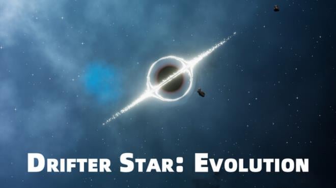 Drifter Star: Evolution Free Download