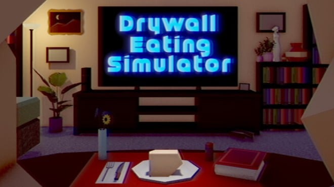 Drywall Eating Simulator Free Download Drywall Eating Simulator Free Download