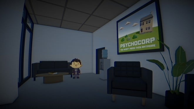 Drywall Eating Simulator PC Crack Drywall Eating Simulator PC Crack