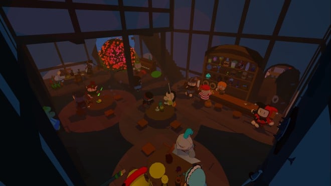 Dummy Dungeon PC Crack