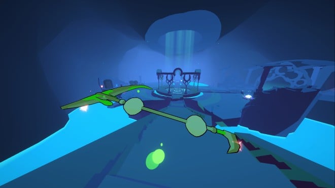 Dummy Dungeon Torrent Download