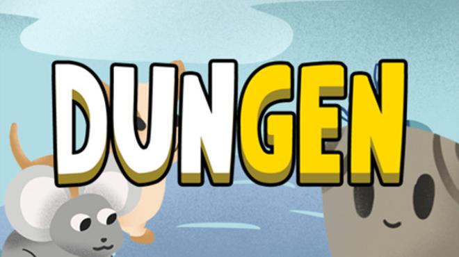 Dungen Free Download Dungen Free Download