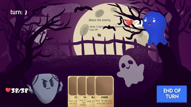 Dungen PC Crack Dungen PC Crack