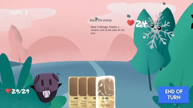 Dungen Torrent Download Dungen Torrent Download