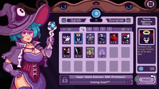 E-Lich: Corporate Souls Torrent Download E-Lich: Corporate Souls Torrent Download